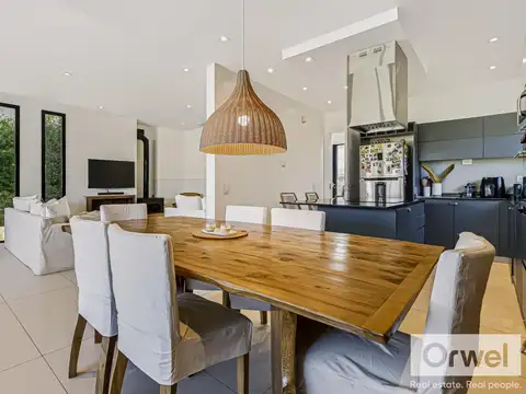 Casa en Venta en Nordelta, USD 449.000
