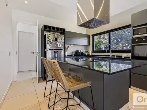 Casa en Venta 6 años