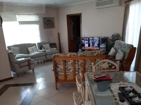 COUNTRY BANCO PROVINCIA