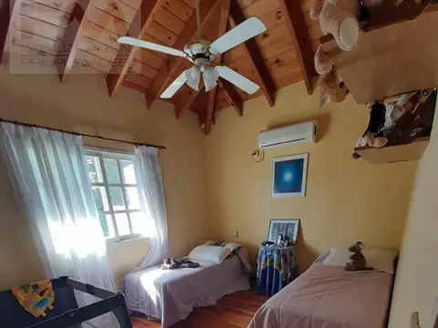 COUNTRY BANCO PROVINCIA