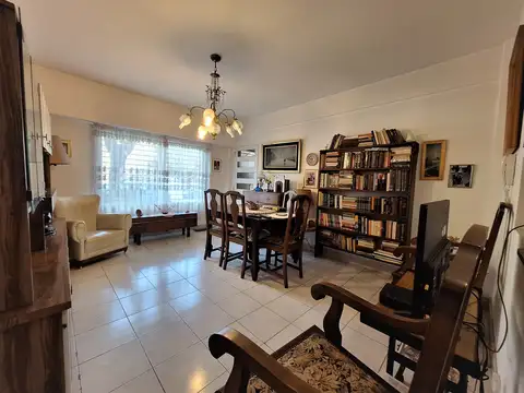 Casa en Venta al Sur