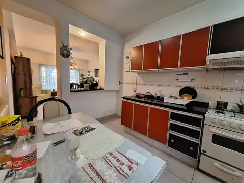 Casa en Venta en Villa Luro, USD 105.000