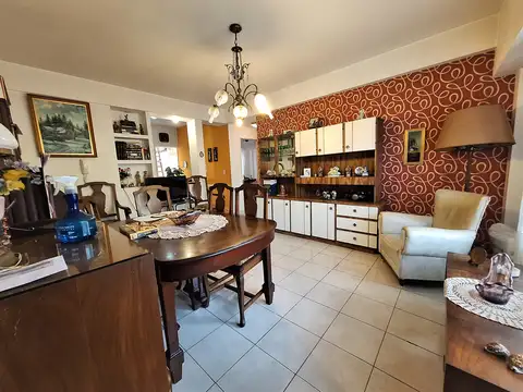 Casa en Venta en Villa Luro, USD 105.000