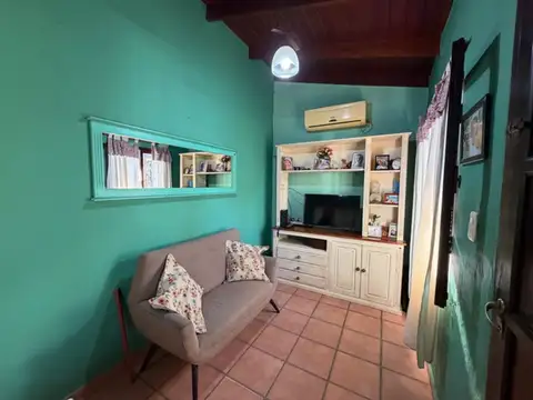 Casa en Venta en Parque Capital, USD 85.000