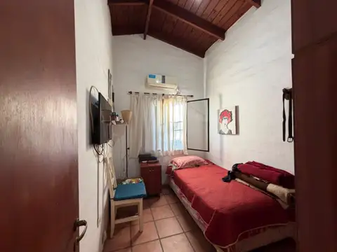 Casa en Venta 22 años