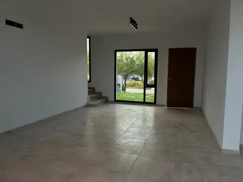 Casa en Venta en Cordoba, USD 189.000