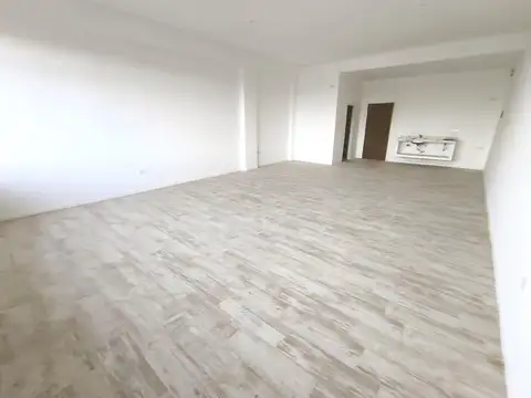 Departamento en Venta en Ciudad De Tigre, USD 130.000