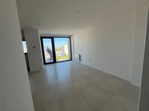 Departamento en Venta en San José, USD 115.000