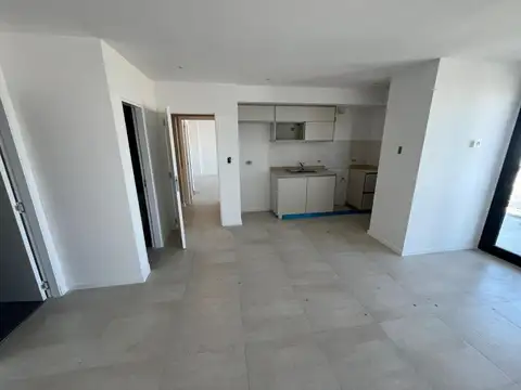 Alberti 3300, Piso 5