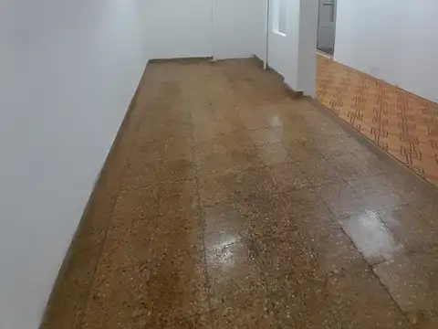 Casa en Alquiler en La Plata, $ 800.000