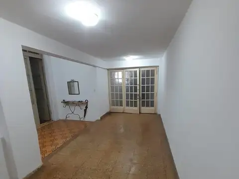 118 e/ 65 y 66 1700
