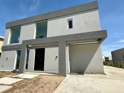 VENTA CASA RIBERAS PUERTOS 5 AMB PILETA