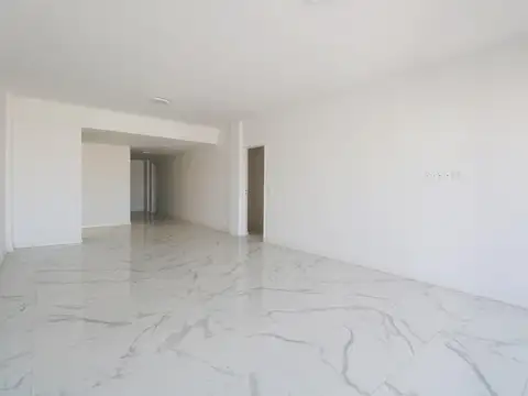 Departamento en Venta en Flores, USD 630.000