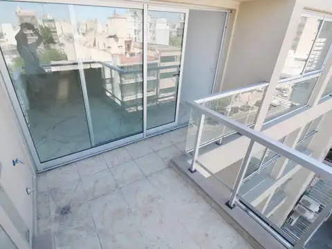 Departamento en Venta de 5 ambientes