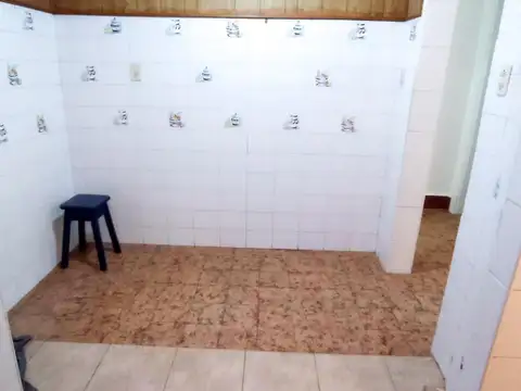 Departamento en Venta en Flores, USD 90.000