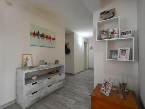 Departamento en Venta al Oeste
