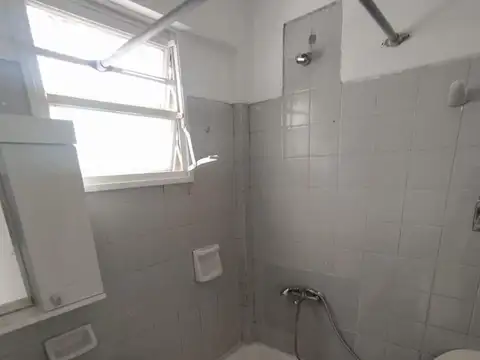 Departamento en Alquiler en Palermo, $ 490.000