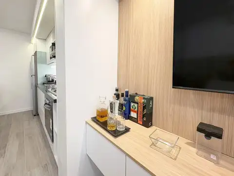 Juan Manuel de Rosas 1100