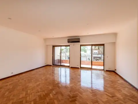 Depto Tipo Casa en Alquiler al Este