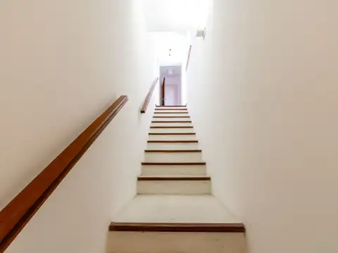 Depto Tipo Casa en Alquiler en San Isidro, USD 2.000
