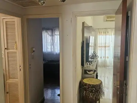 Casa en Venta 32 años