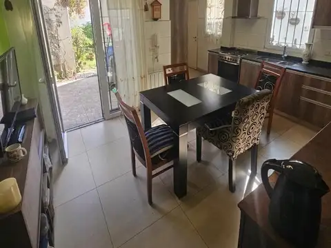 Casa en Venta en Versalles, USD 319.000