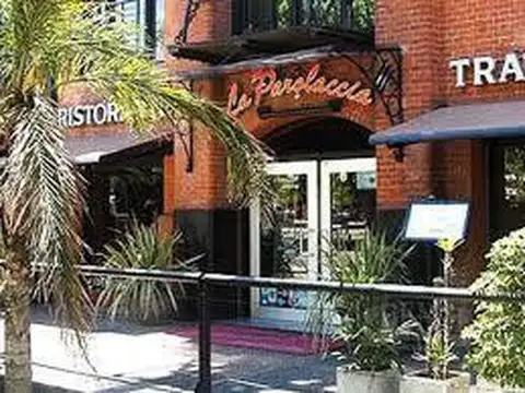 Oficina en Alquiler al Oeste