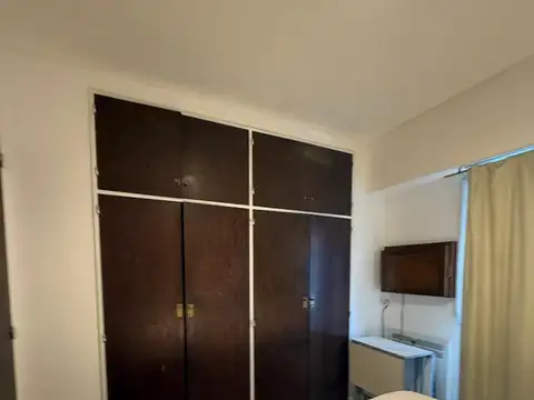 Departamento en Alquiler en Barracas, $ 1.290.000