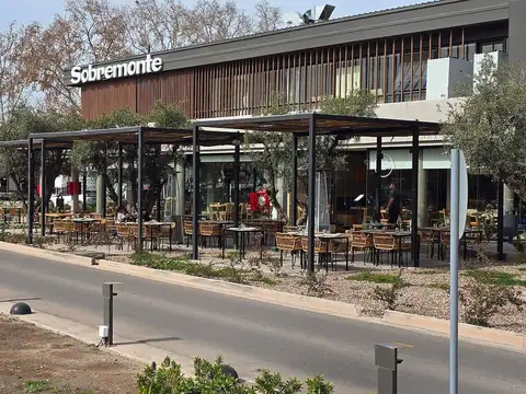 Terreno en Venta de 500,0 m2