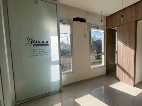 Oficina en Alquiler en La Plata, $ 1.000.000