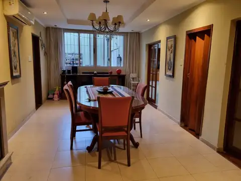 Venta de Casa de Categoria - Santo Tome