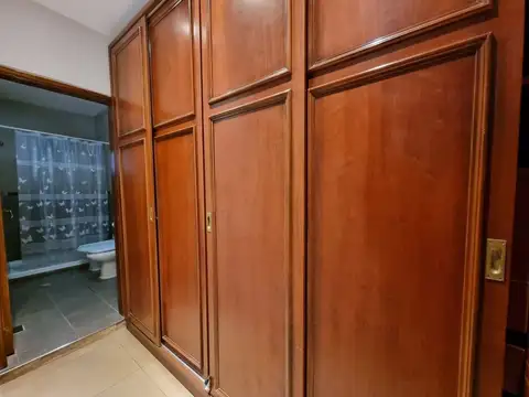Casa en Venta 17 años