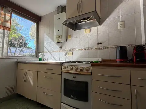 Depto Tipo Casa en Venta en Florida, USD 130.000