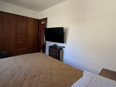 Depto Tipo Casa en Venta al Este