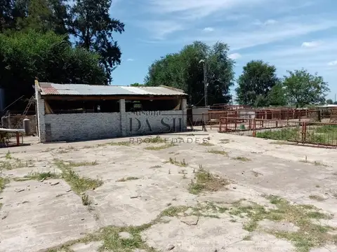18 Hectares