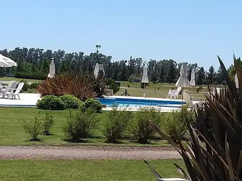 Terreno en Venta de 2526,0 m2