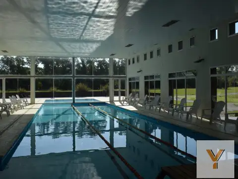 Terreno en Venta en Countries y Barrios Cerrados en Coronel Brandsen, USD 21.000