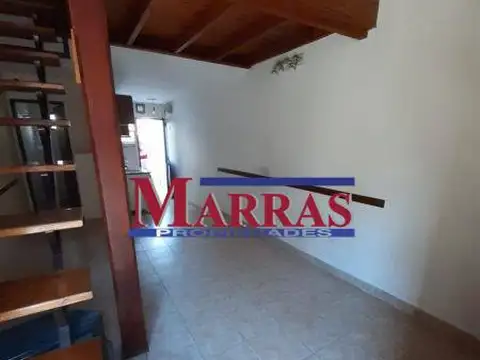 Casa en Alquiler en San Justo, $ 500.000