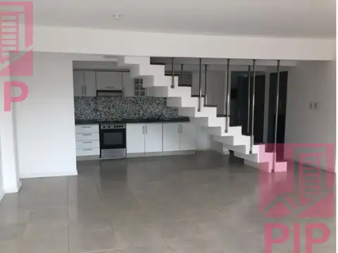 Departamento en Venta en Haedo Norte, USD 182.000