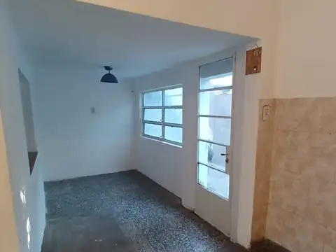 Casa en Alquiler de 2 dormitorios
