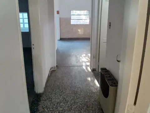 Casa en Alquiler en Barrio San Nicolas, $ 630.000