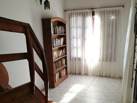 Casa en Venta en Mar Del Tuyu, USD 89.000