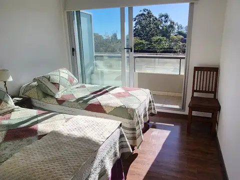 Departamento en Venta 7 años