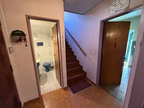 Casa en Venta 39 años