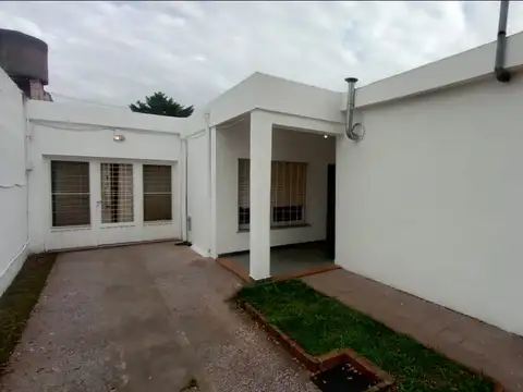 MENDOZA 1100