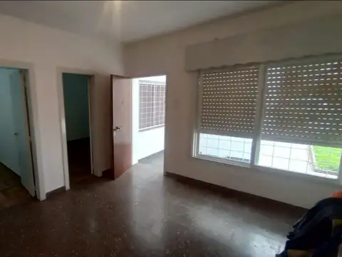 CASAS - CASA - LLAVALLOL, GRAN BS. AS. SUR