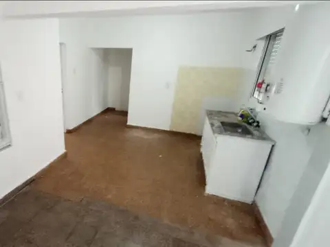 Casa en Alquiler de 2 dormitorios