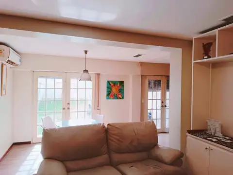 Casa en Venta 17 años