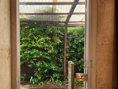 Alquiler de Casa con o sin muebles en Santa Bárbara, Tigre