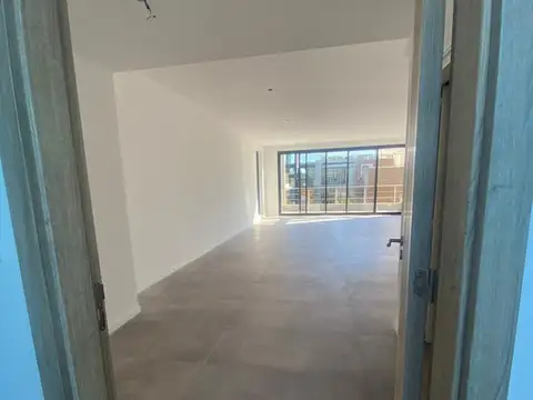 Oficina en alquiler en Bella Vista